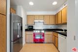 800 1st Street - Photo 5