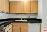 800 1st Street - Photo 6