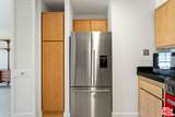 800 1st Street - Photo 7
