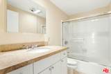 800 1st Street - Photo 8