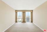 800 1st Street - Photo 9