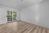 500 Amado Road - Photo 33