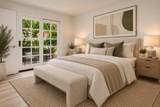 500 Amado Road - Photo 34