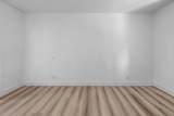 500 Amado Road - Photo 35