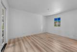 500 Amado Road - Photo 36