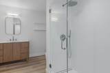 500 Amado Road - Photo 37