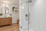 500 Amado Road - Photo 38