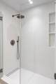 500 Amado Road - Photo 39