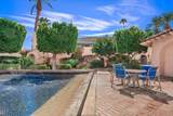 500 Amado Road - Photo 44