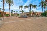 500 Amado Road - Photo 46
