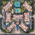 500 Amado Road - Photo 47