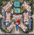 500 Amado Road - Photo 48