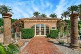 500 Amado Road - Photo 49