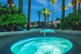 500 Amado Road - Photo 53