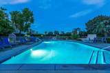 500 Amado Road - Photo 55