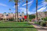 500 Amado Road - Photo 59
