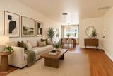 20224 Cohasset Street - Photo 1
