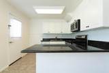 20224 Cohasset Street - Photo 10