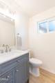 20224 Cohasset Street - Photo 11