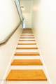 20224 Cohasset Street - Photo 12