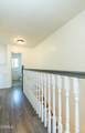 20224 Cohasset Street - Photo 13