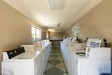 20224 Cohasset Street - Photo 33