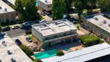 20224 Cohasset Street - Photo 34