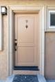 20224 Cohasset Street - Photo 35
