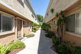 20224 Cohasset Street - Photo 36