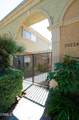20224 Cohasset Street - Photo 37