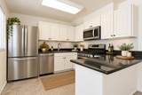 20224 Cohasset Street - Photo 5