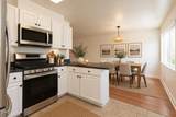 20224 Cohasset Street - Photo 7