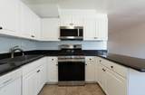 20224 Cohasset Street - Photo 9