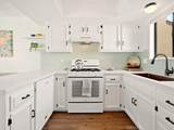 1221 Farroll Avenue - Photo 13