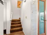 1221 Farroll Avenue - Photo 19