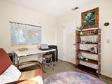 1221 Farroll Avenue - Photo 30