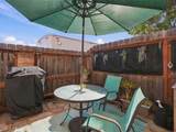 1221 Farroll Avenue - Photo 35
