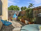 1221 Farroll Avenue - Photo 36