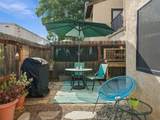 1221 Farroll Avenue - Photo 37