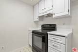 501 Palisades Drive - Photo 3