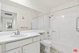 501 Palisades Drive - Photo 4