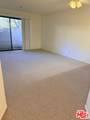 501 Palisades Drive - Photo 5