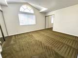 1524 Abbot Avenue - Photo 11