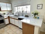 1524 Abbot Avenue - Photo 18