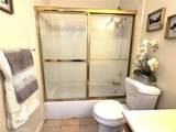 1524 Abbot Avenue - Photo 20