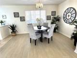 1524 Abbot Avenue - Photo 8