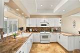 684 Vista Lago Circle - Photo 1