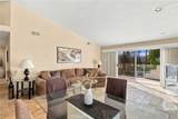 684 Vista Lago Circle - Photo 11