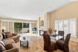 684 Vista Lago Circle - Photo 12