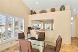 684 Vista Lago Circle - Photo 13